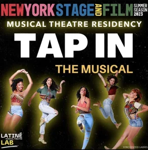  Everybody look around! The Tony Award®-winning Best Musical that took the world by storm is back.     THE WIZ returns “home” to stages across America in an all-new Broadway-bound tour, the first one in 40 years. The tour begins in THE WIZ’s original