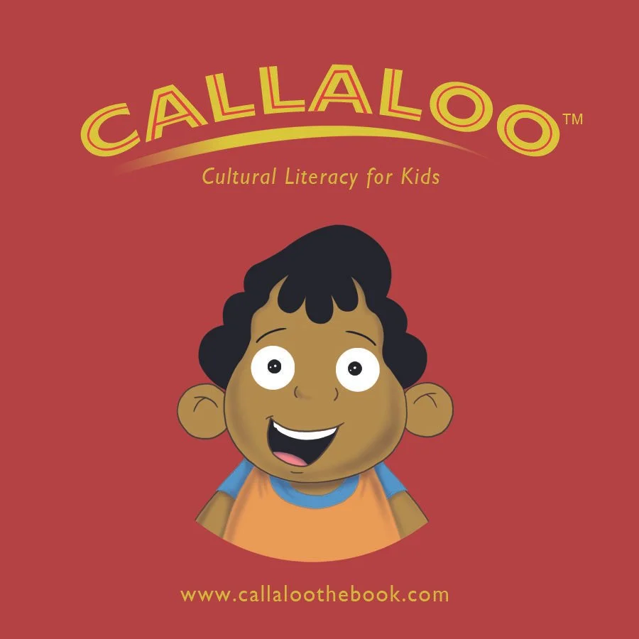 callaloo.jpg