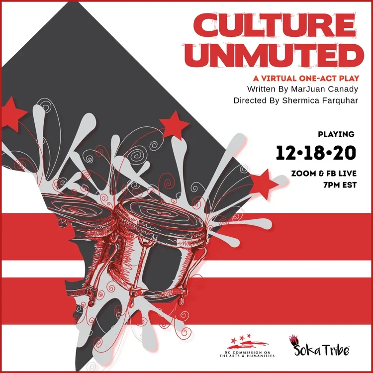culture unmuted.webp