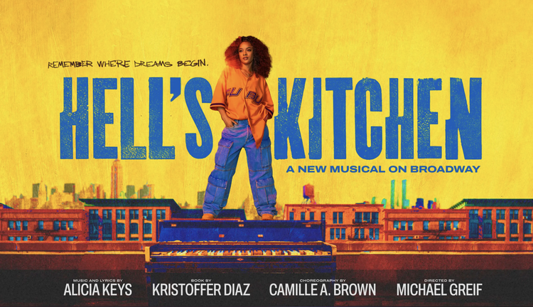 hell's kitchen2.webp
