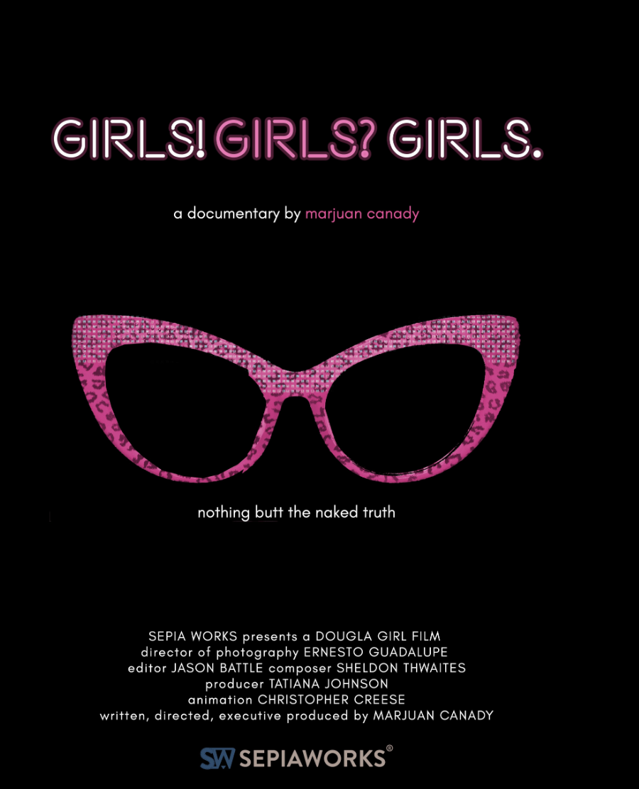 Screenshot 2026-04-17 at 11.47.56 AM.png