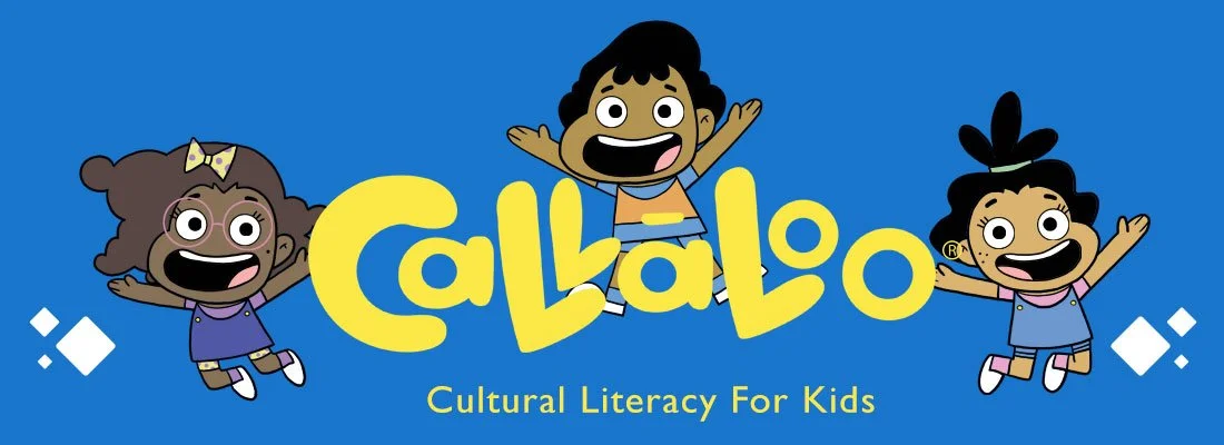 callaloo blue.jpg
