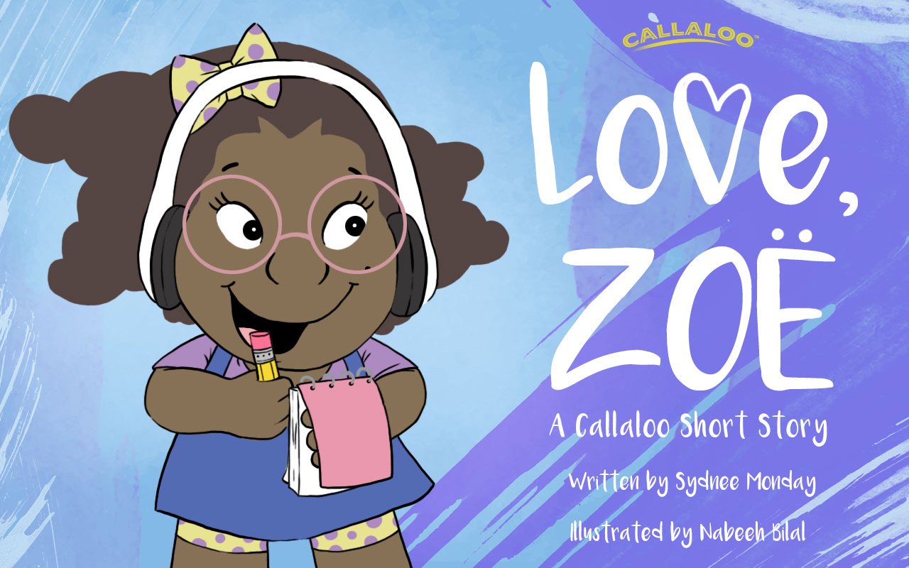 love-zoe-cover.jpg