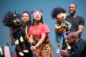 3_live performance callaloo.webp