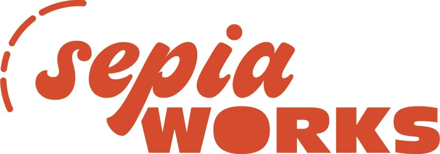 sepiaworks-primary-logo-full-color-cmyk-900px-w-300ppi.jpg
