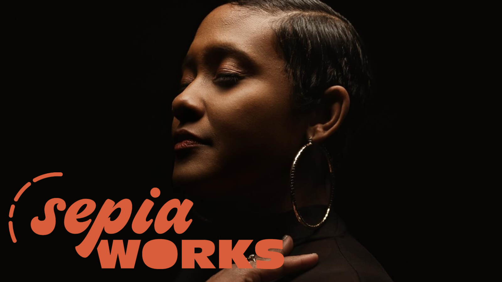 SW Thumbnail (1).png