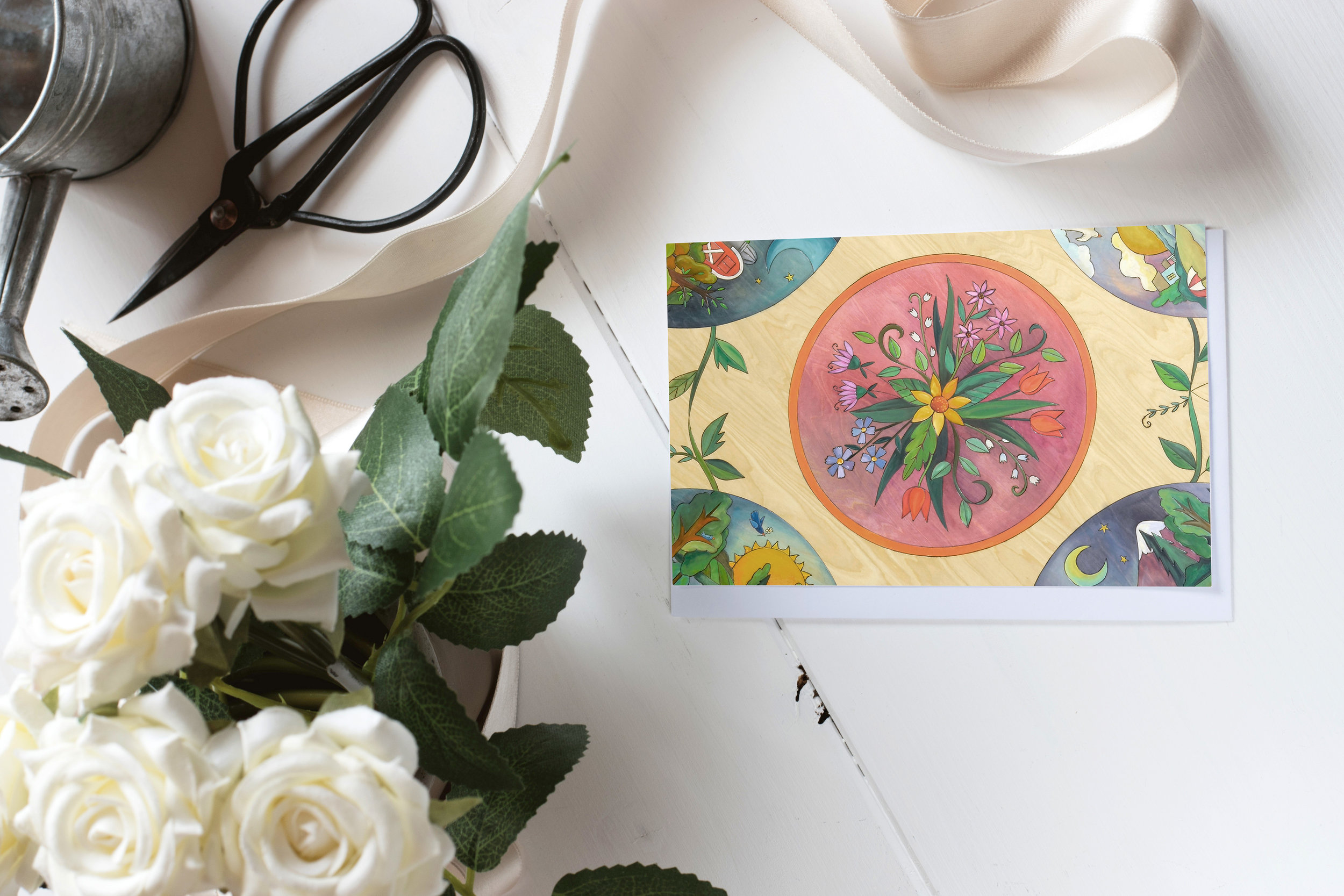 Greeting-Card_Mockup3.jpg
