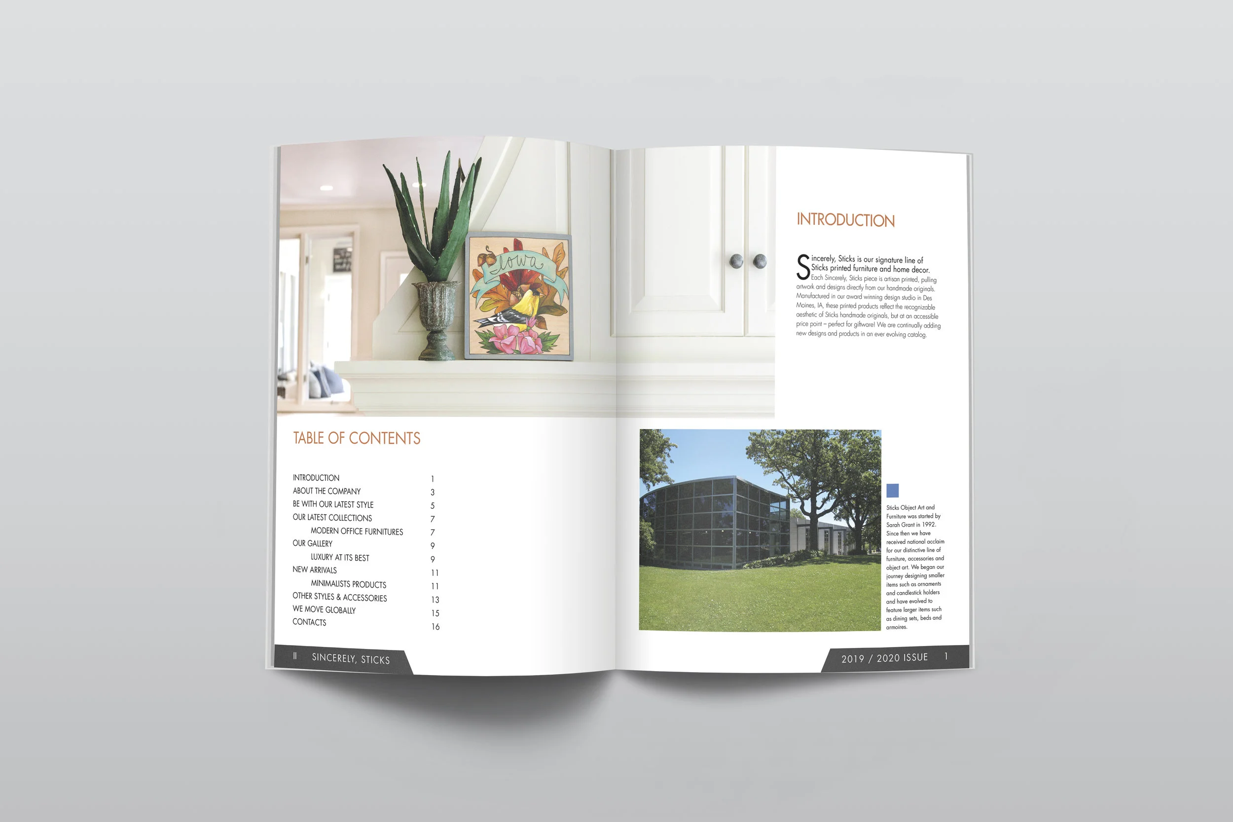 magazine mockup.jpg