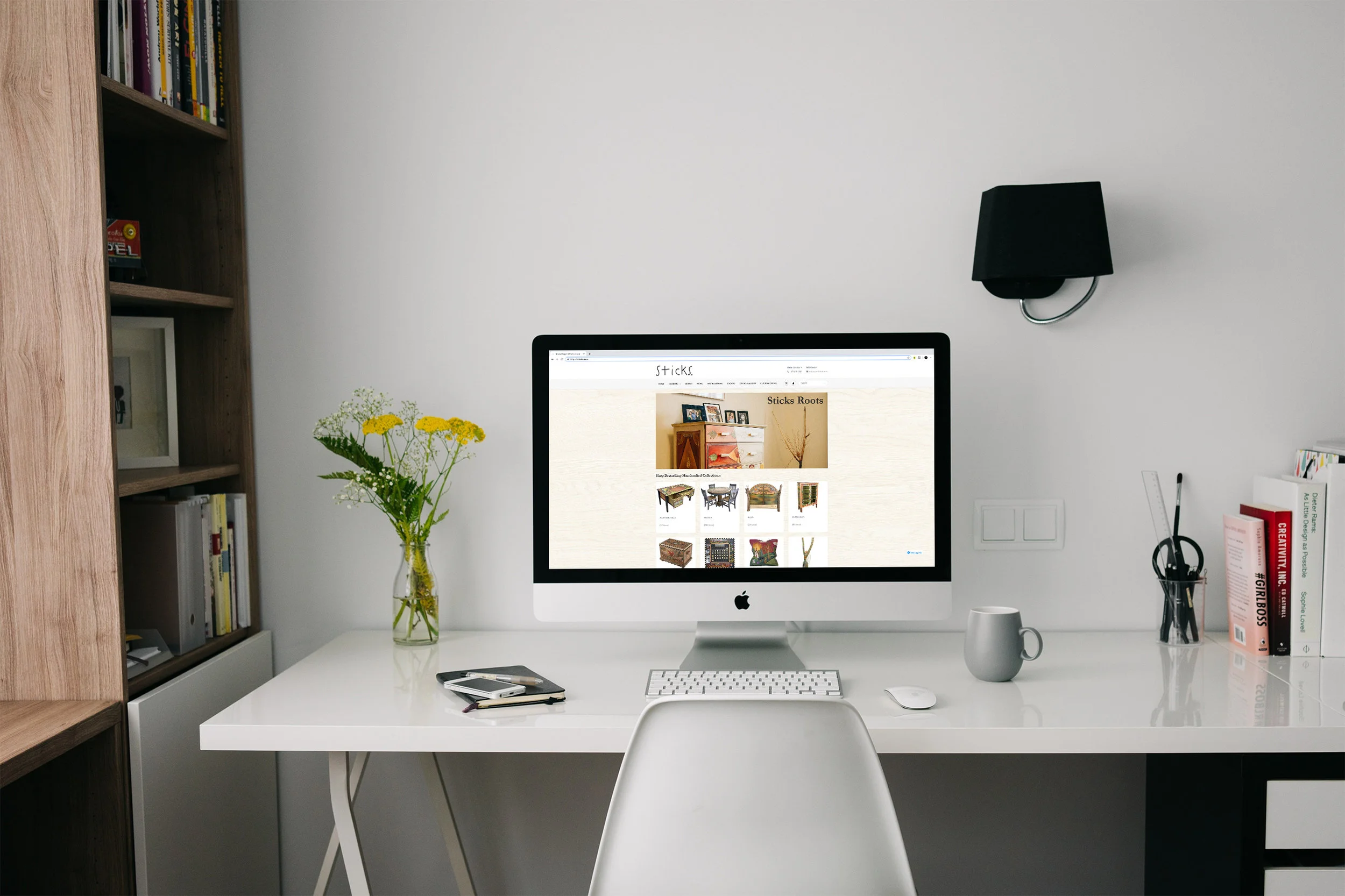 website mockup.jpg