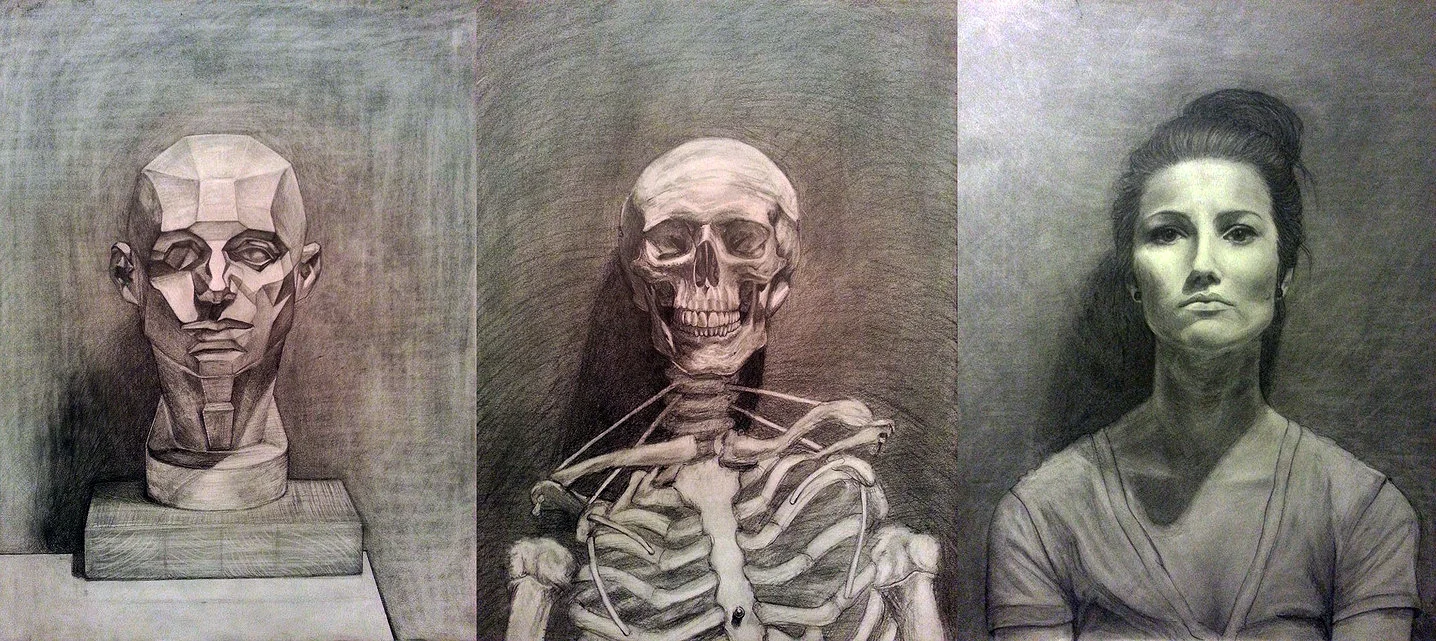 still+life.jpg