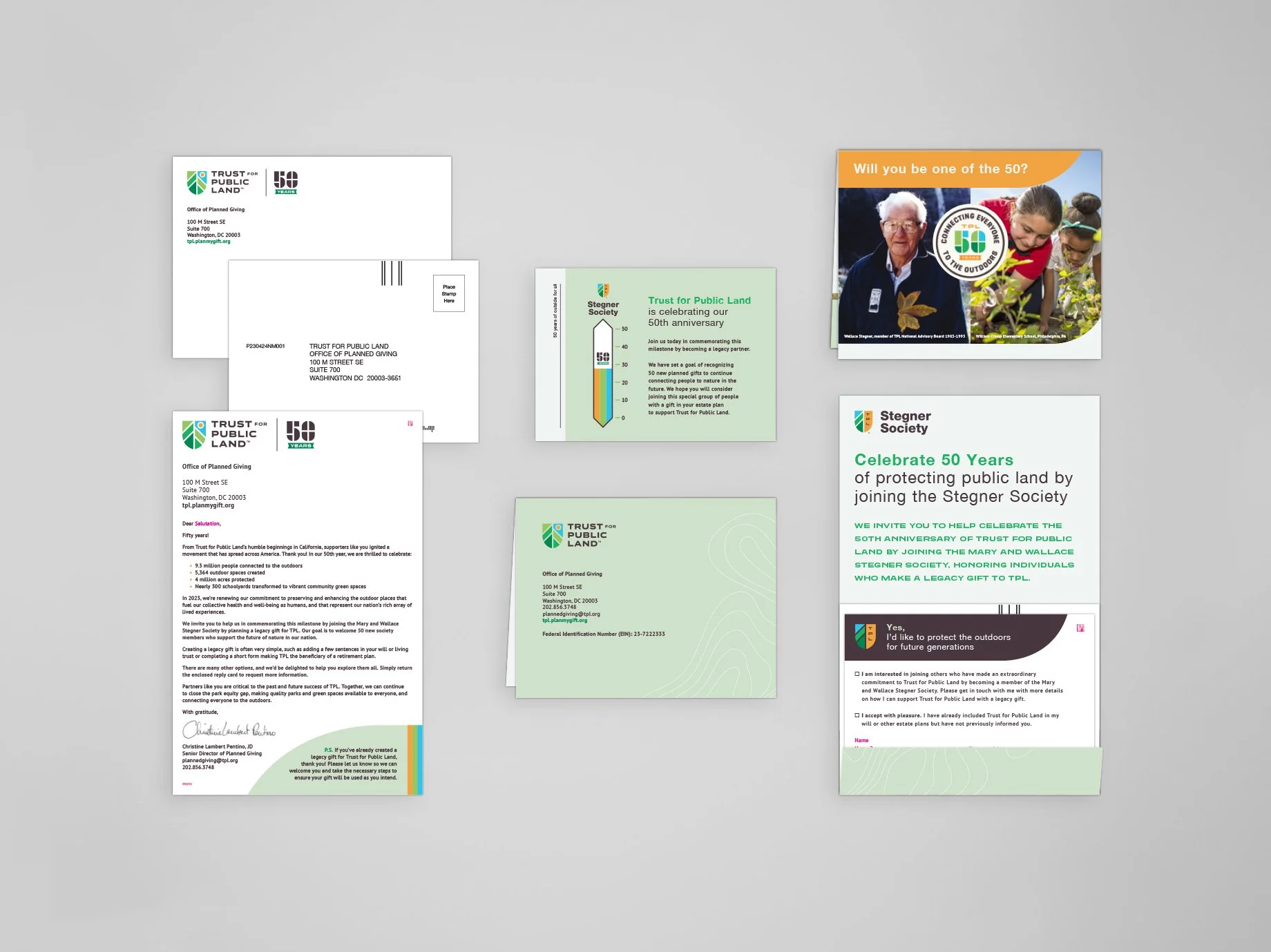 invite-mockup.jpg