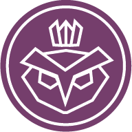 Membership+Levels2.jpg