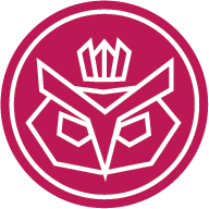 ruby.png