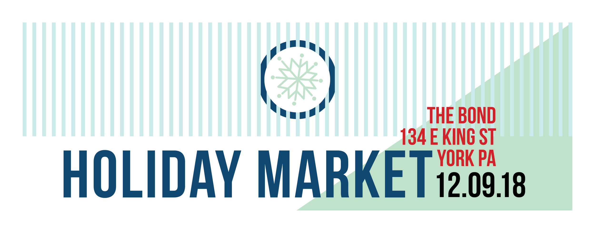 HolidayMarket2018-Banner-02.png