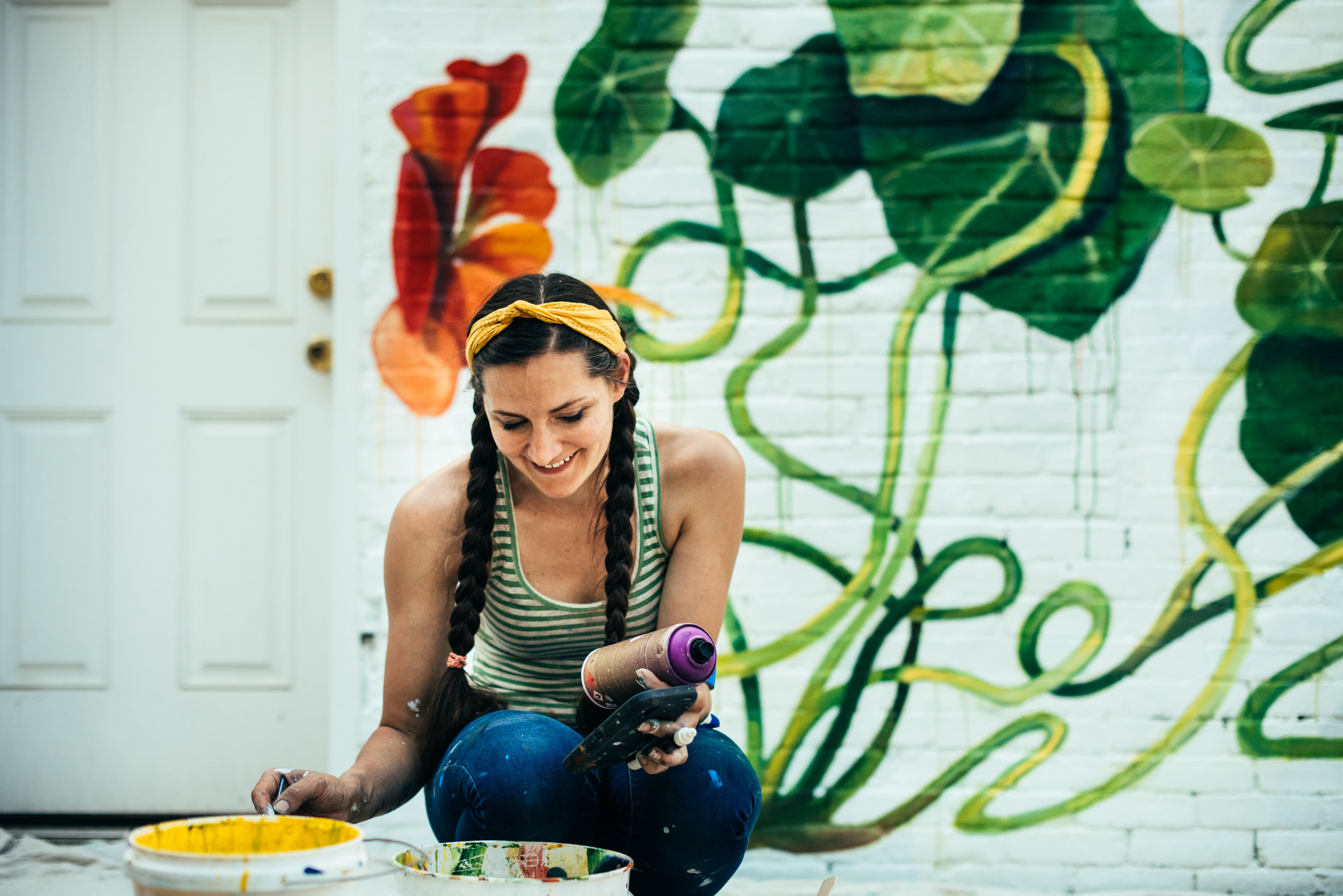 DANIFRESH_SPROCKET_MURAL_WORKS_PARLIAMENT_ARTS_YORK_PA_MAY_2019-7.jpg