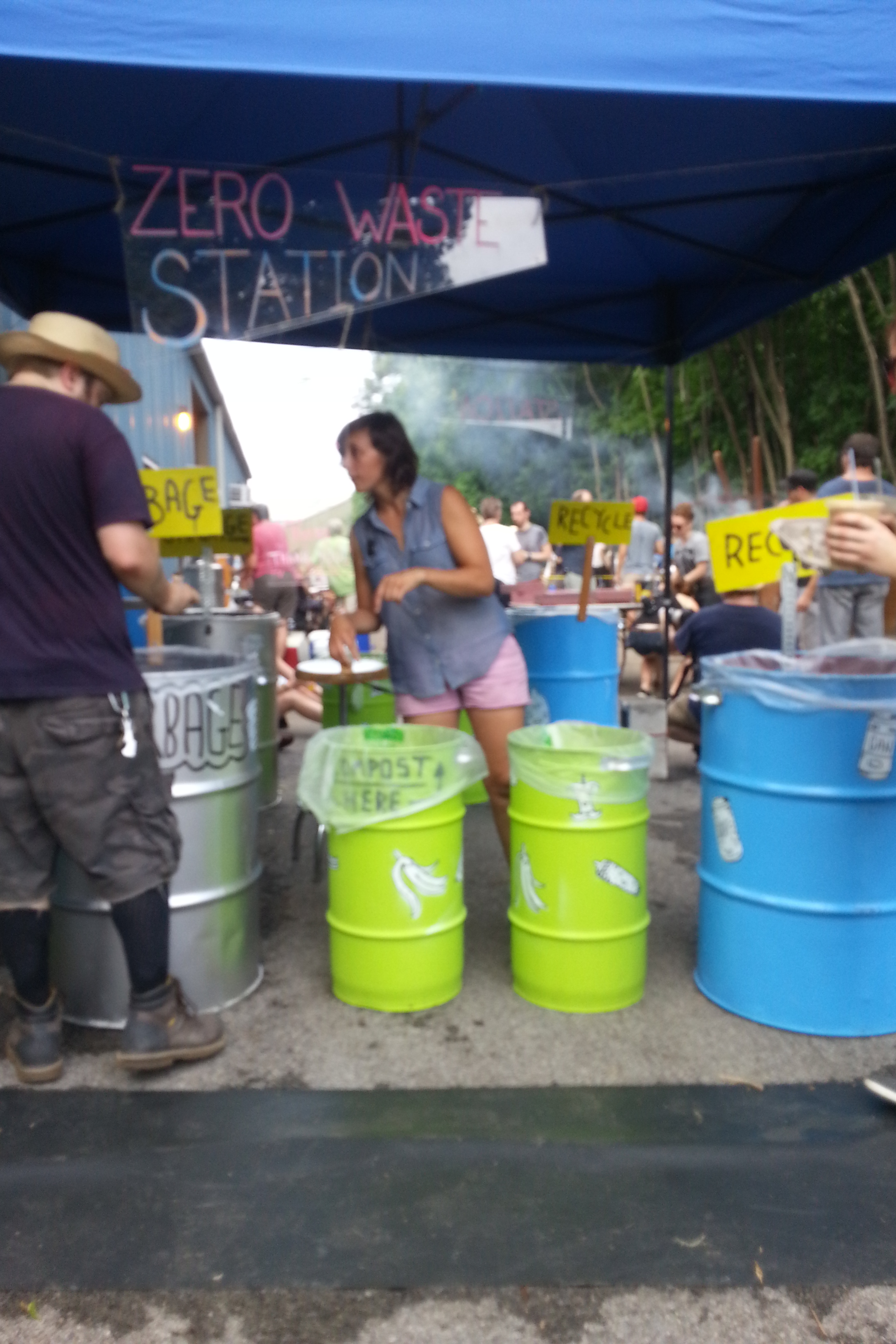 2013-07-20 16.45.59.jpg