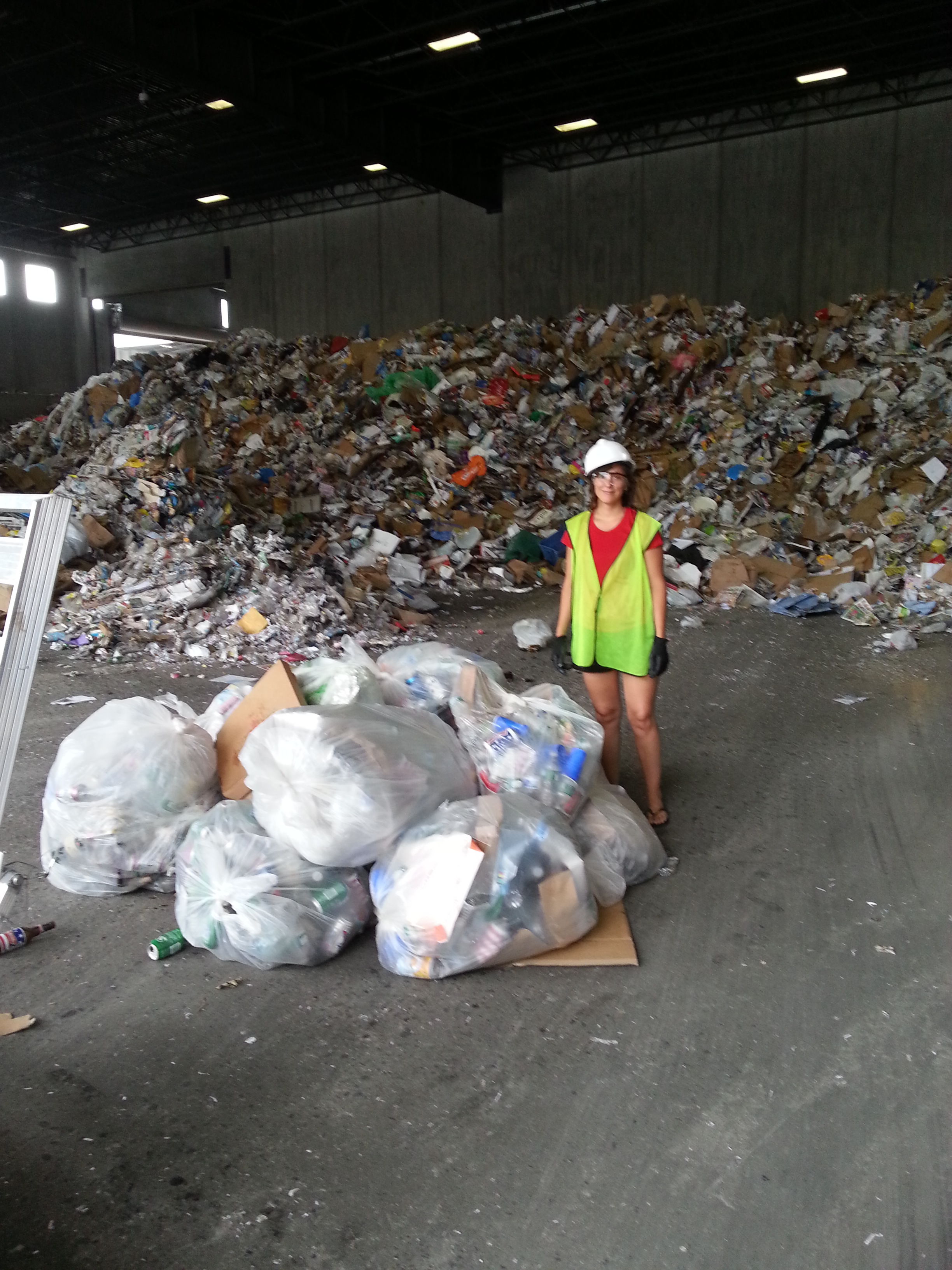2013-07-22 16.09.26.jpg
