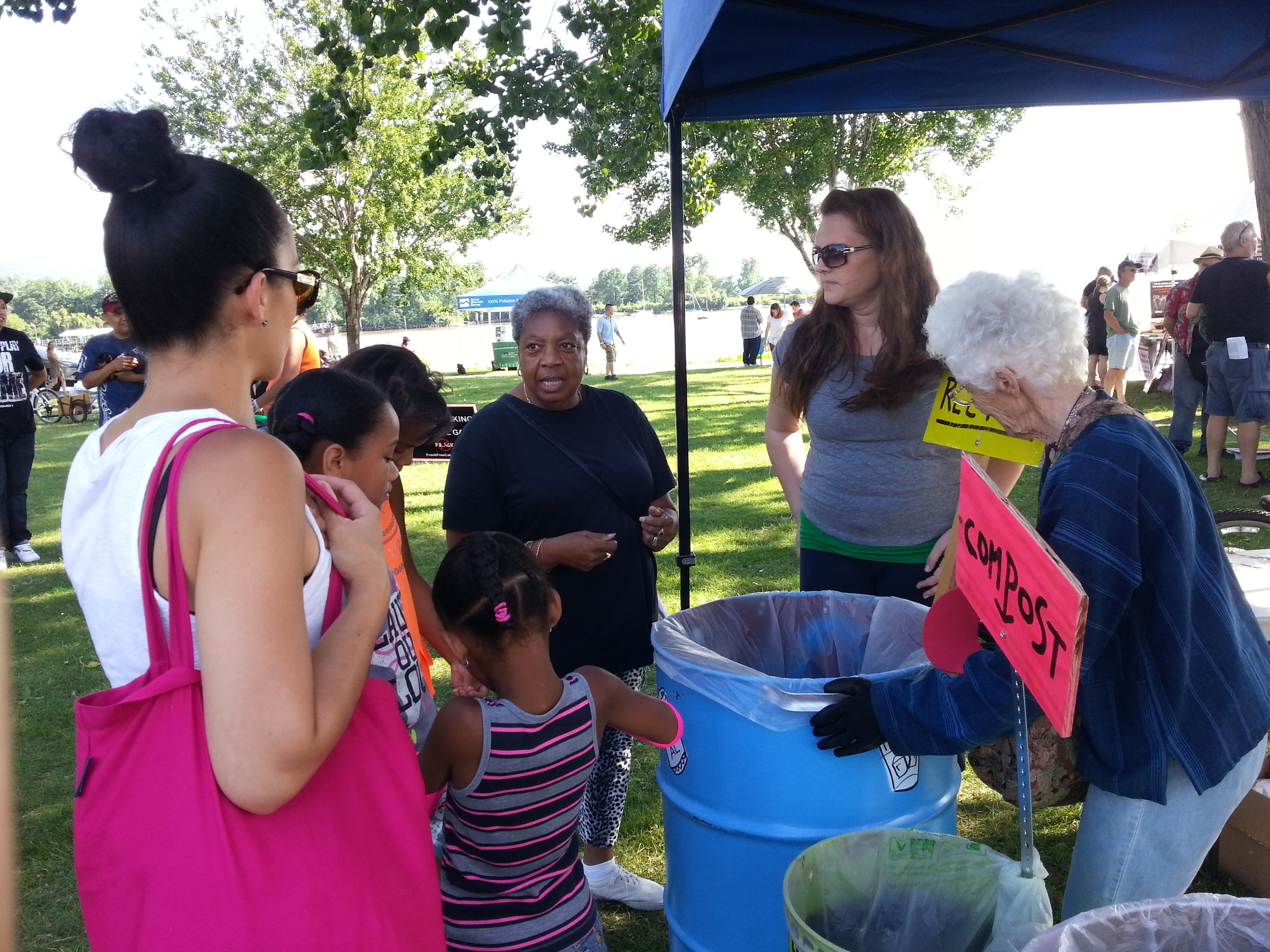 2013-08-03 16.50.05.jpg