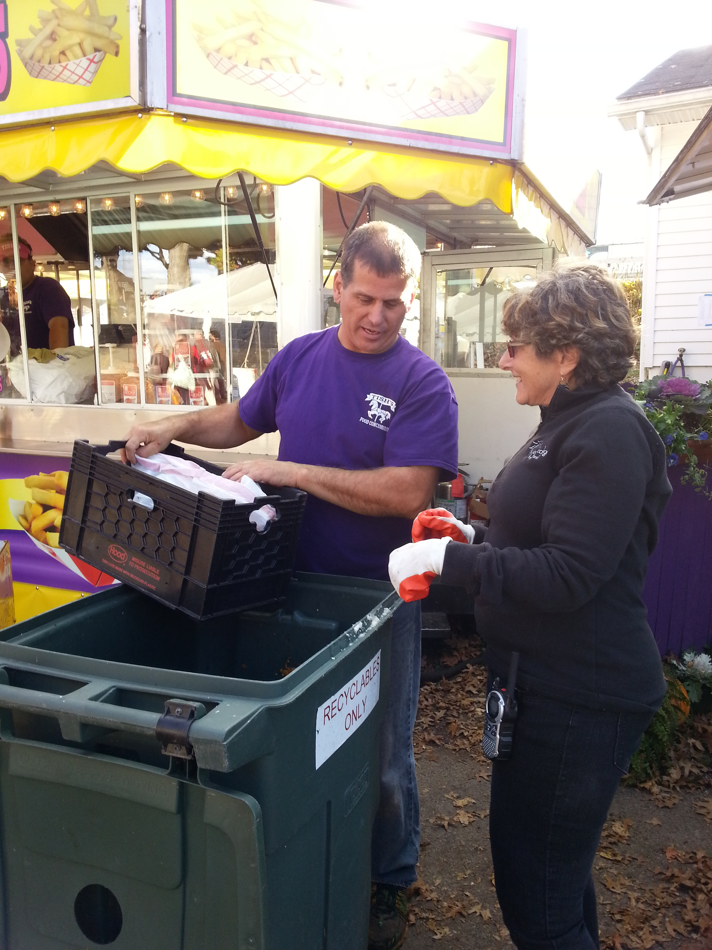 2013-10-20 15.46.49.jpg