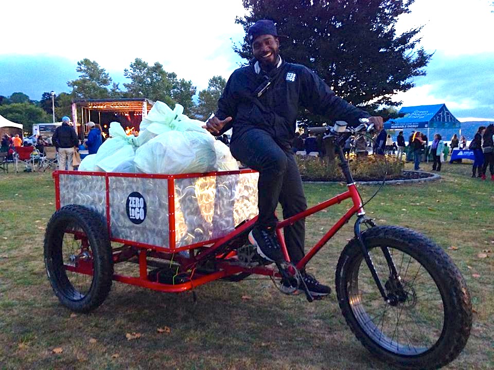 ali trike.jpeg