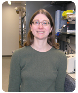 Thompson_Lab_WebSite_People_54.png