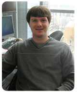 Thompson_Lab_WebSite_People_59.png