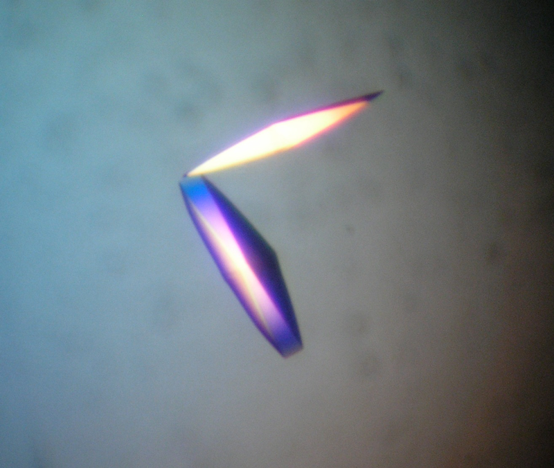 Crystal_4.png