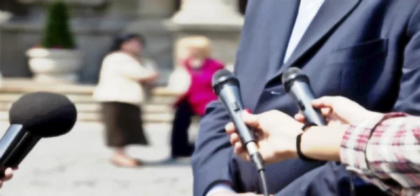 Man and Microphones for Birkdale Website.jpg
