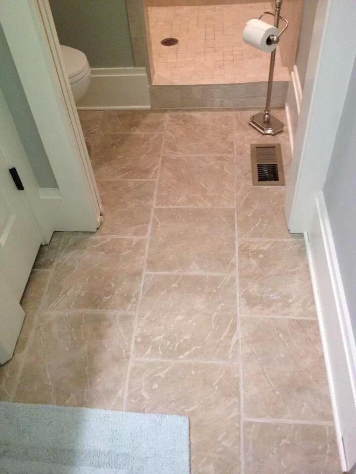 bath1.75.jpg