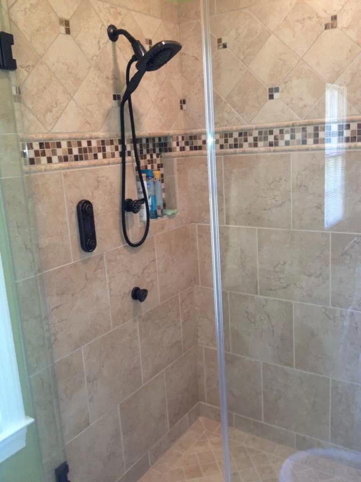 bath5.jpg