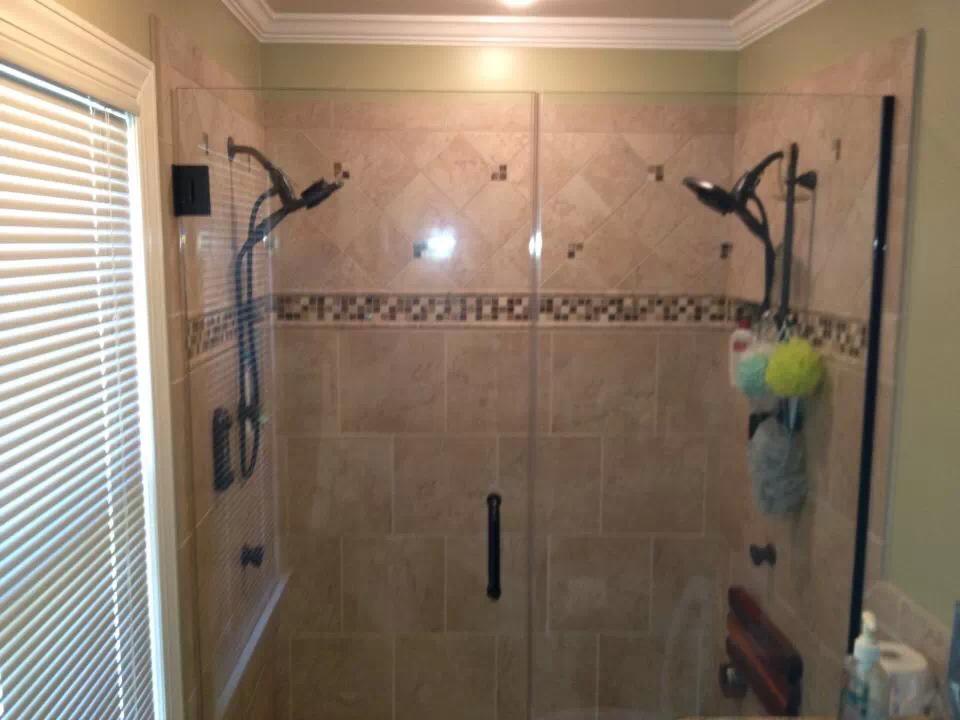 bath9.jpg