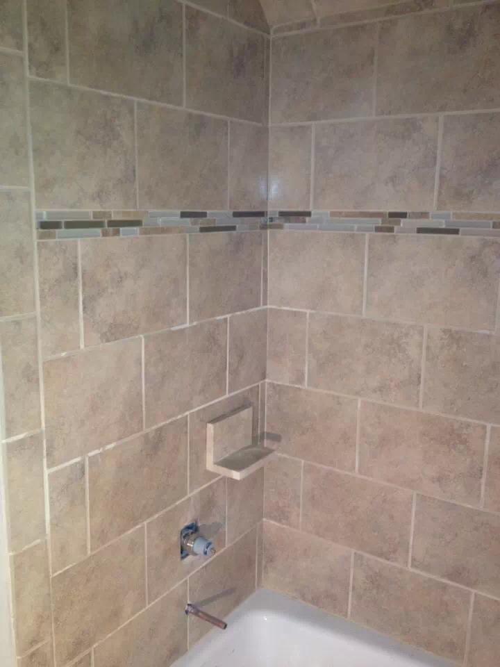 bath11.jpg