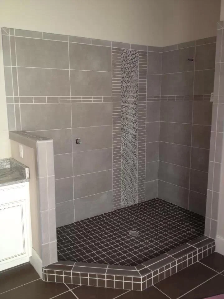bath17.jpg