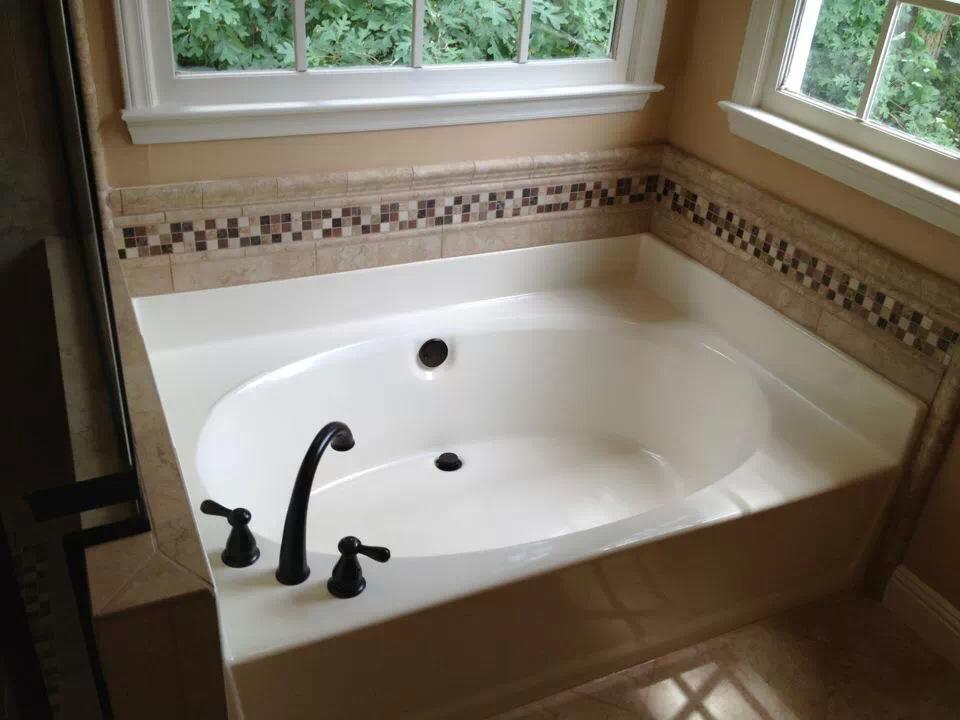 bath20.jpg