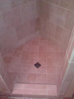 bath24.jpg