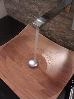 bath27.jpg