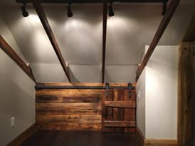 barn1.jpg