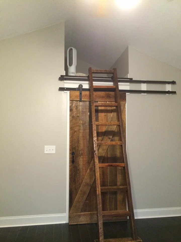 barn12.jpg