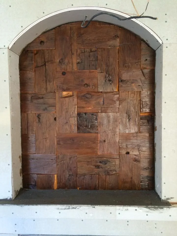 barn9.jpg