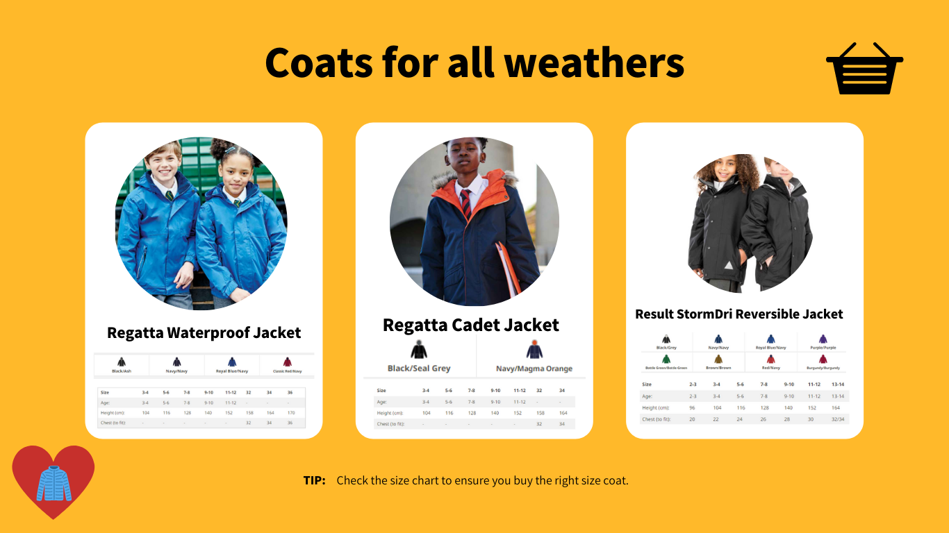 Research & Methodology.png