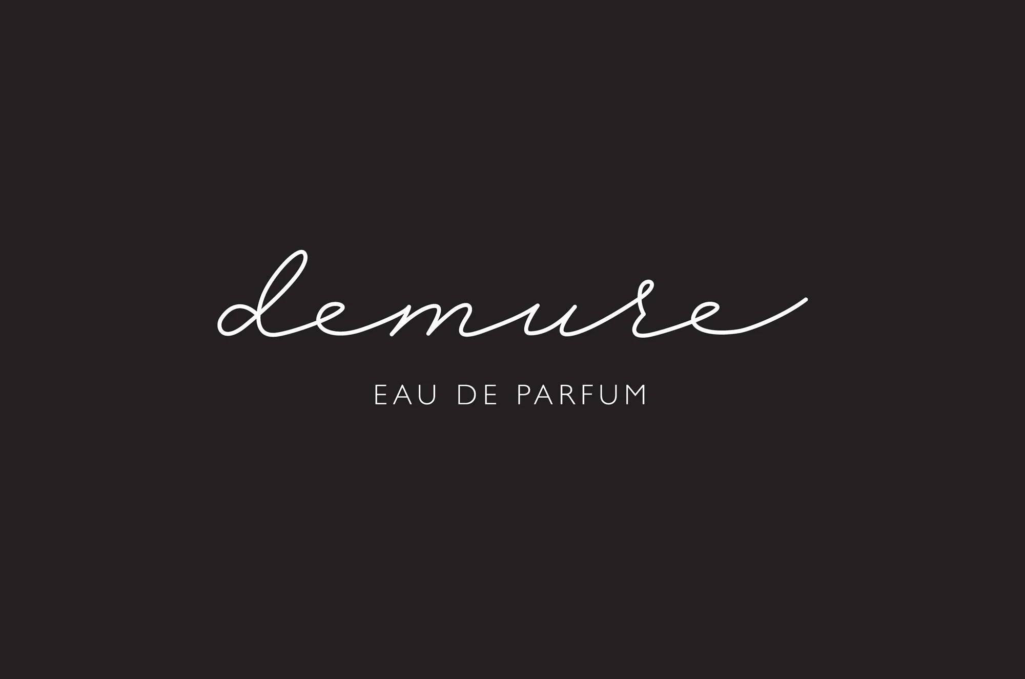 demuredemure-logo.jpg