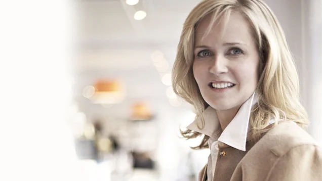 kara_ross_hero_1355958677318.jpg