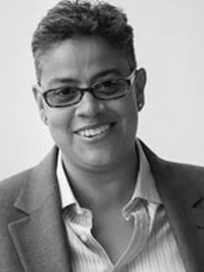 Melissa Bradley (B’89), Past President