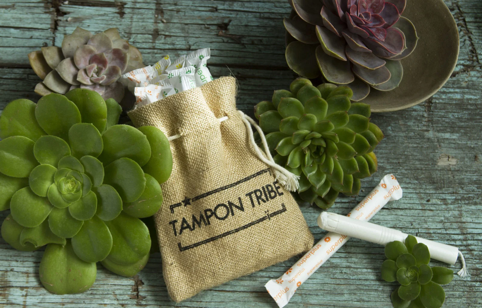 tamponcreate1-1600x1024.jpg