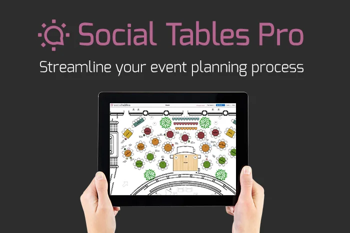socialtables.jpg
