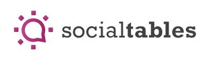 Social Tables