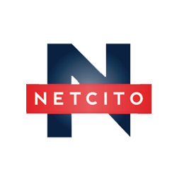 Netcito
