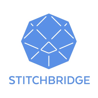 Stitchbridge