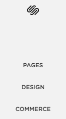 Click "Pages"