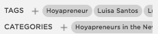 Tags.png